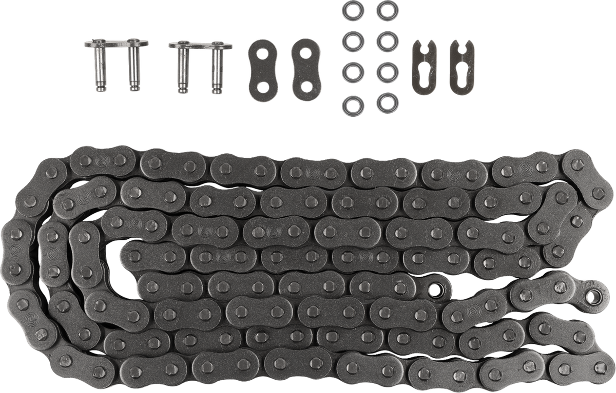 12220716_0.png