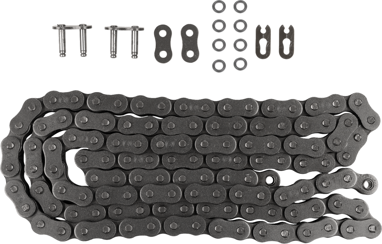 12220716_0.png