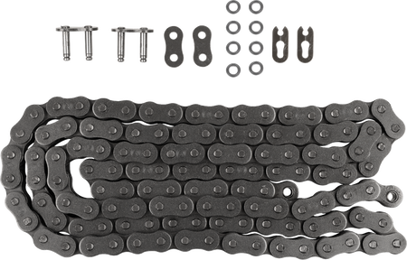 12220716_0.png