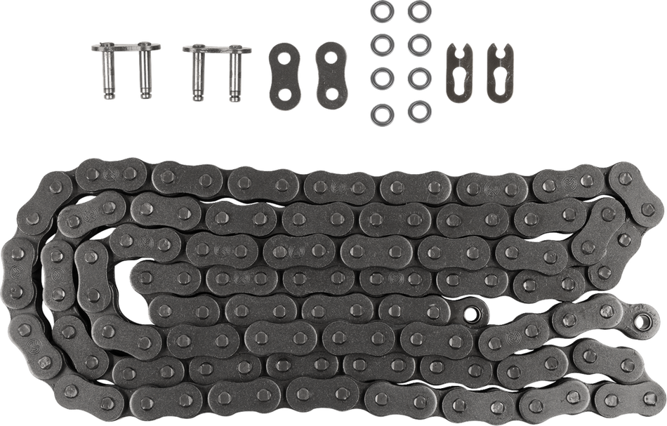 12220716_0.png