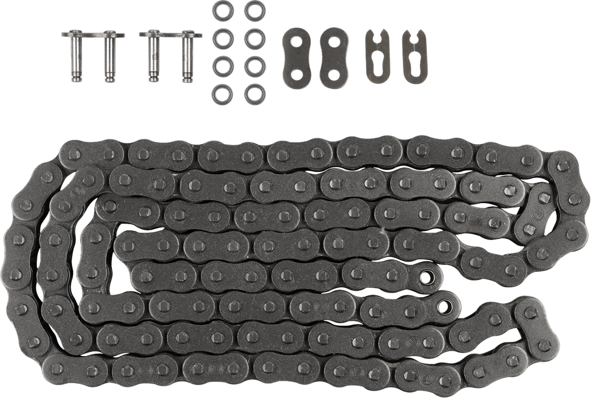 12220716_1.png