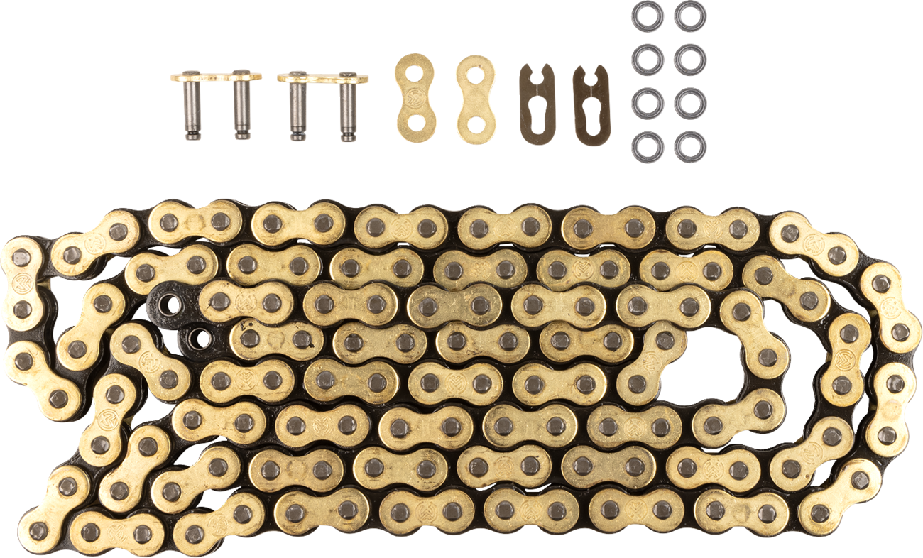 12220721_0.png