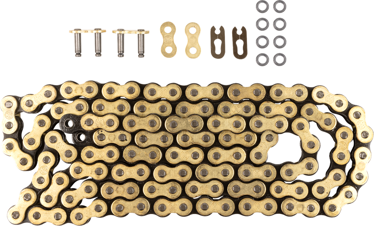 12220721_1.png