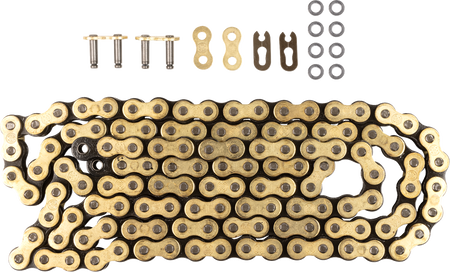 12220721_1.png