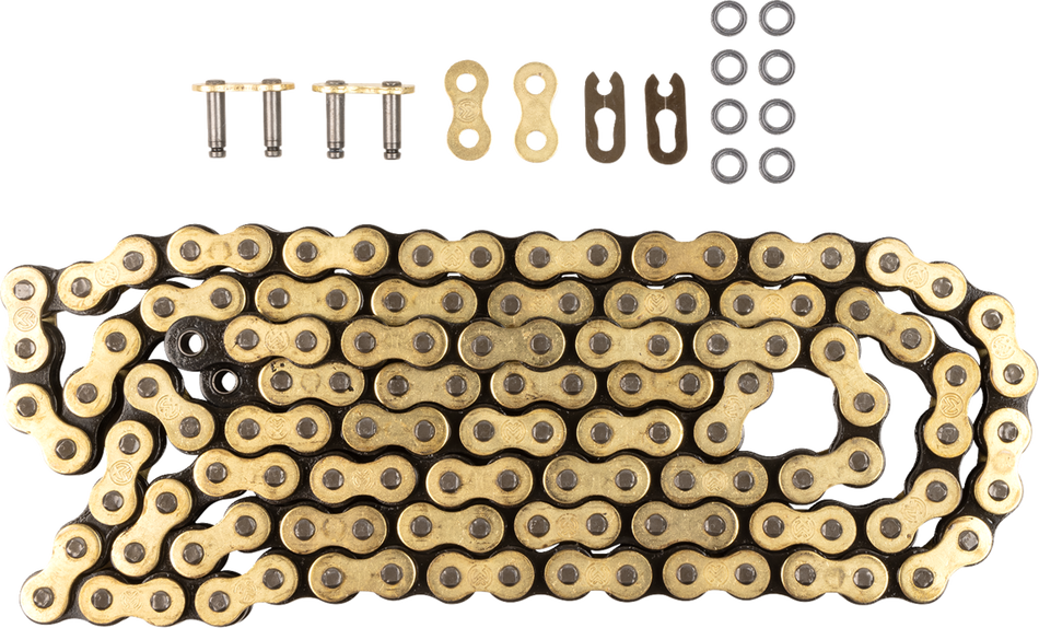 12220721_1.png