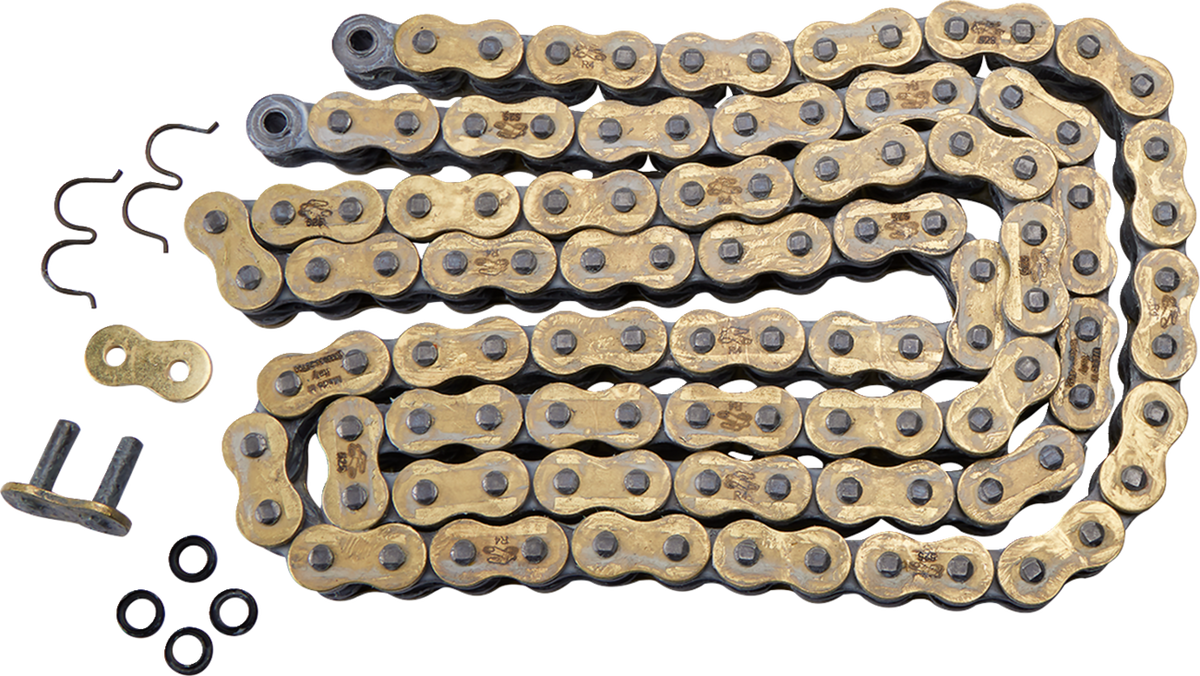 12230085_0.png