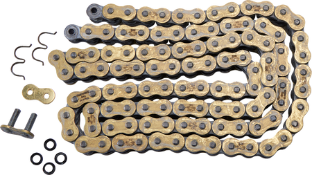 12230085_0.png