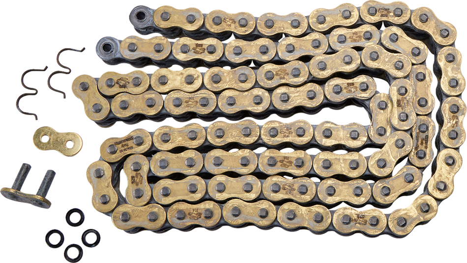 12230085_0.png