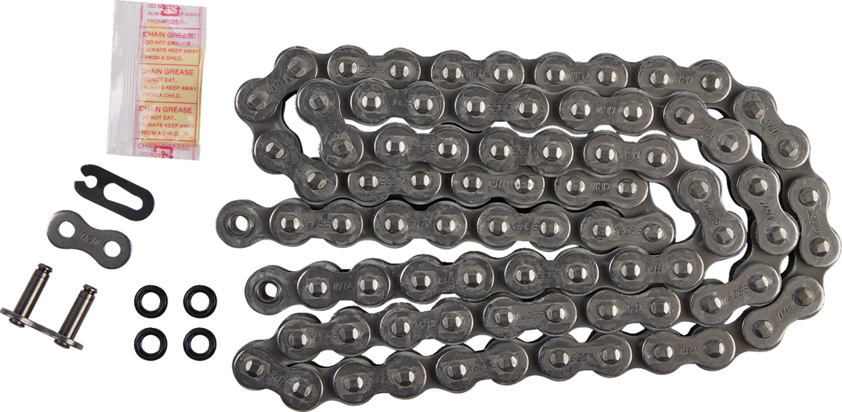 12230360_0.png
