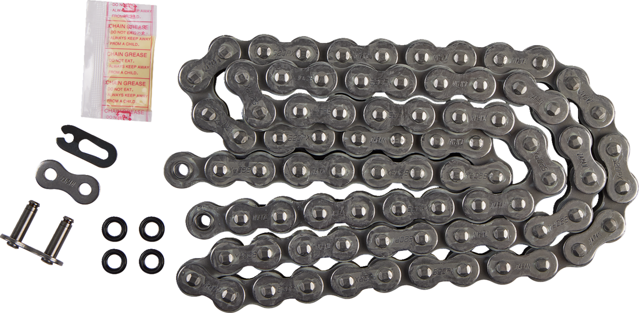 12230360_0.png