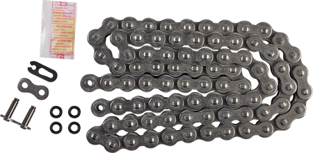 12230360_0.png