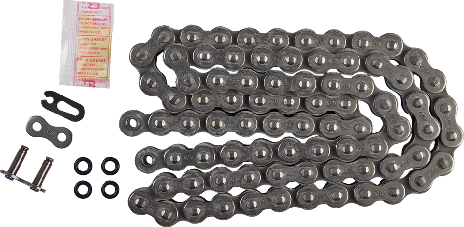 12230360_0.png