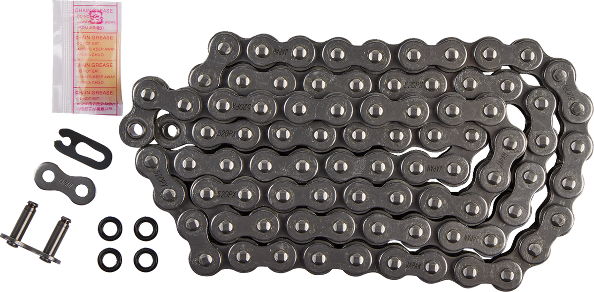 12230362_0.png