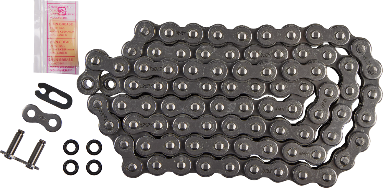 12230362_0.png