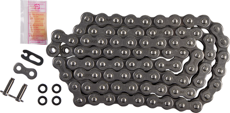 12230362_0.png