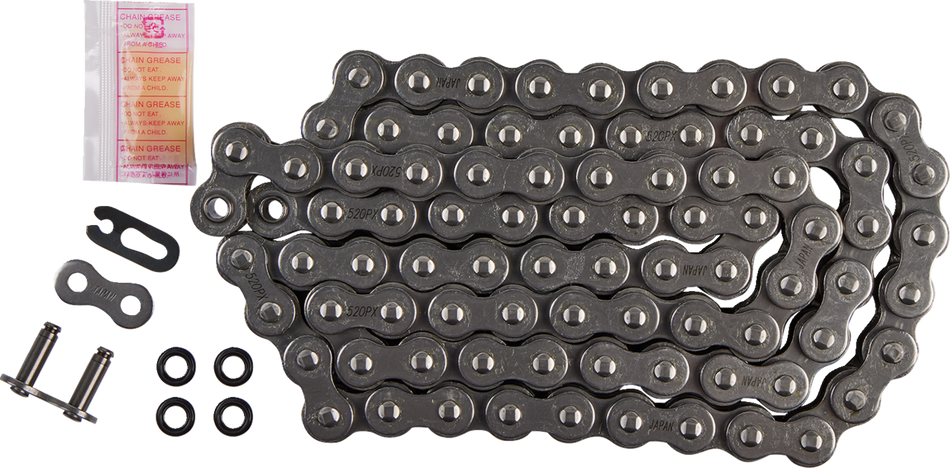 12230362_0.png
