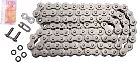 12230376_0.png