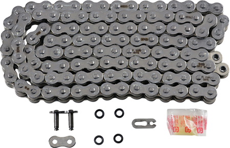 12230940_0.png