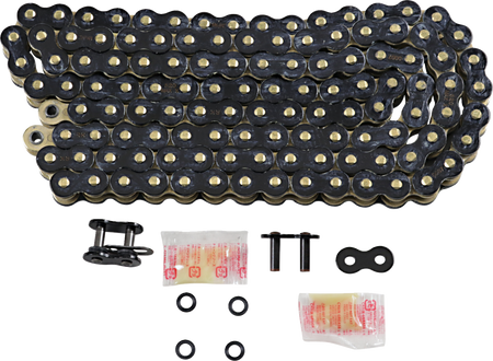 12230941_0.png