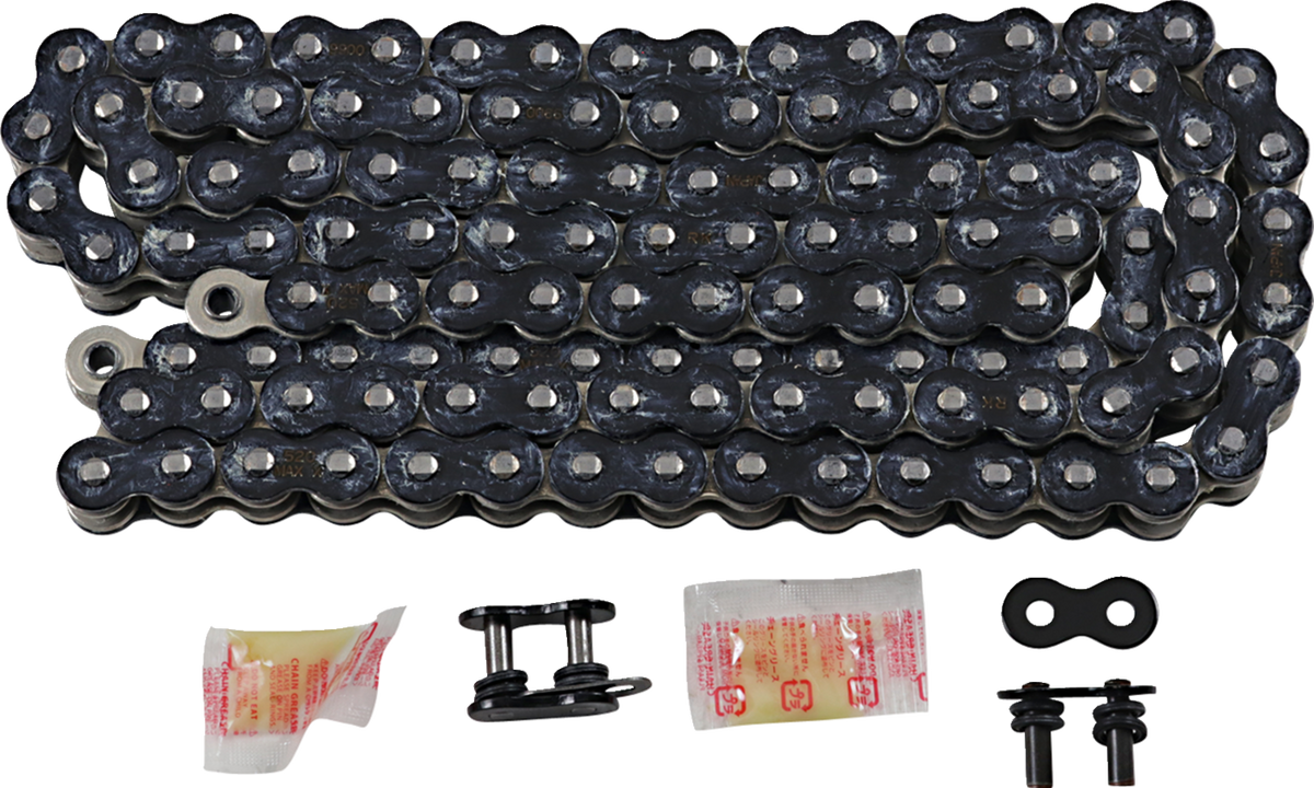 12230942_0.png
