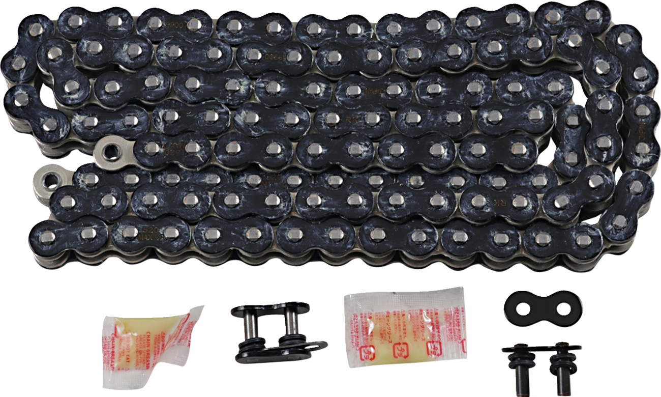 12230942_0.png