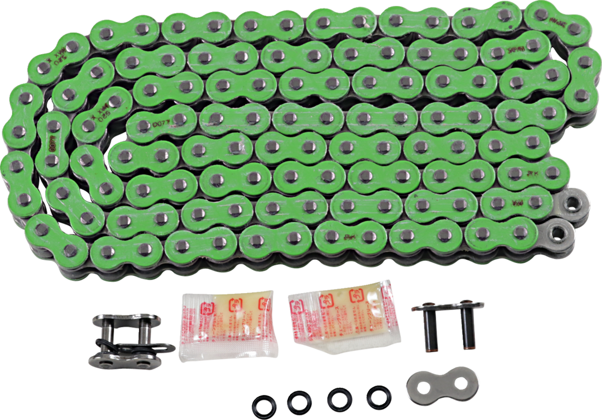 12230945_0.png