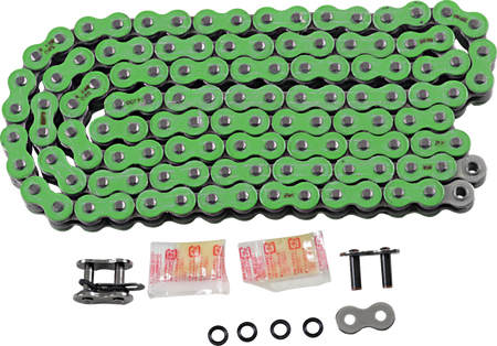 12230945_0.png