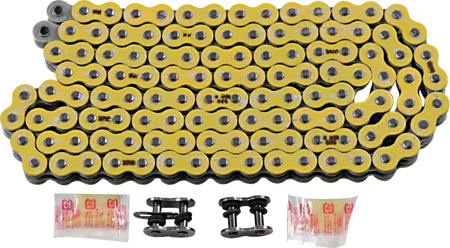 12230946_0.png