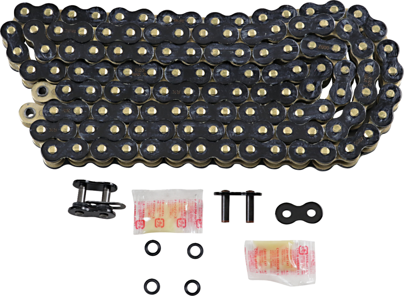 12230952_0.png