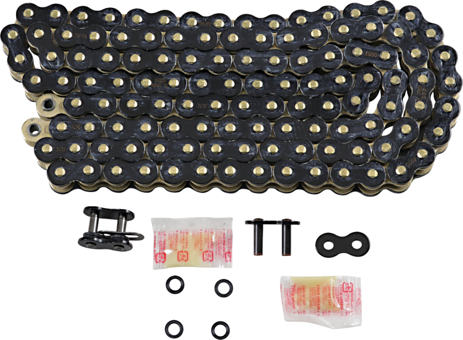 12230952_0.png