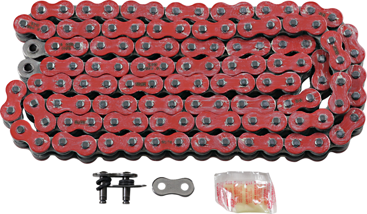 12230954_0.png