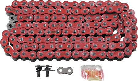 12230954_0.png