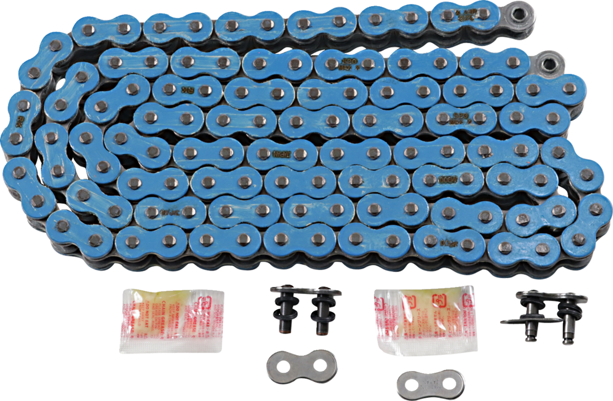 12230955_0.png