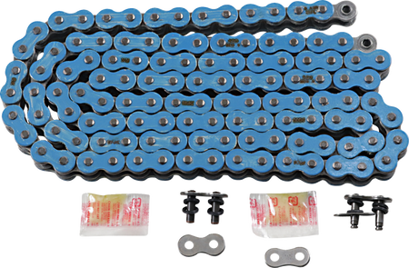 12230955_0.png