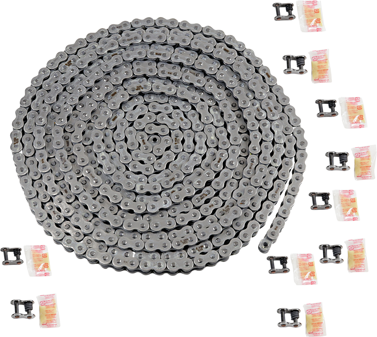 12230960_1.png