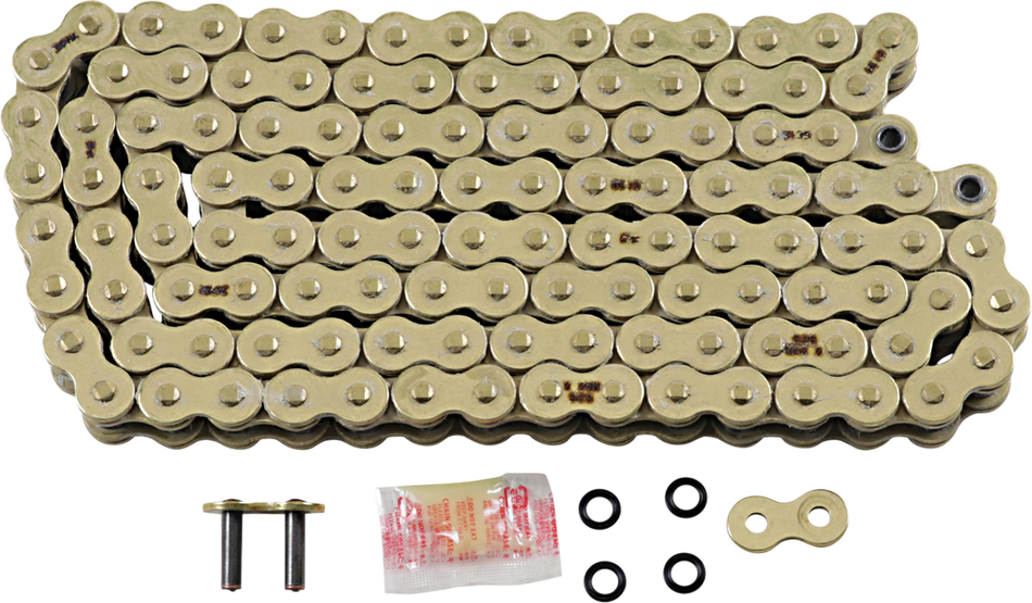 12230963_0.png