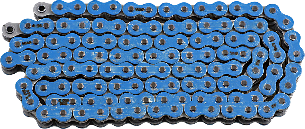 12230968_0.png