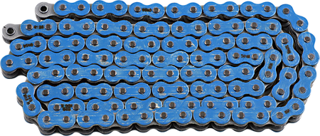 12230968_0.png