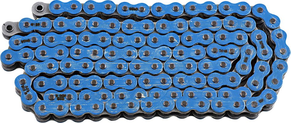 12230968_0.png