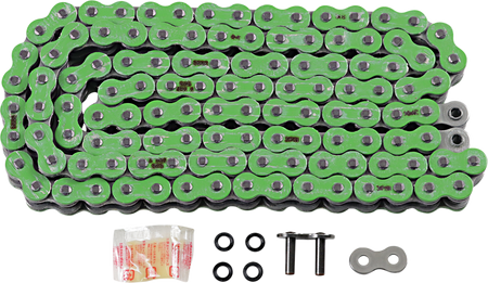 12230969_0.png