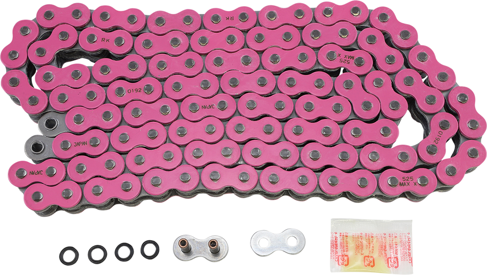 12230972_0.png