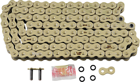 12230975_0.png