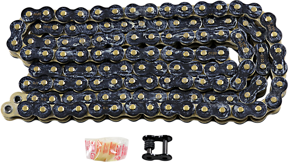 12230977_0.png