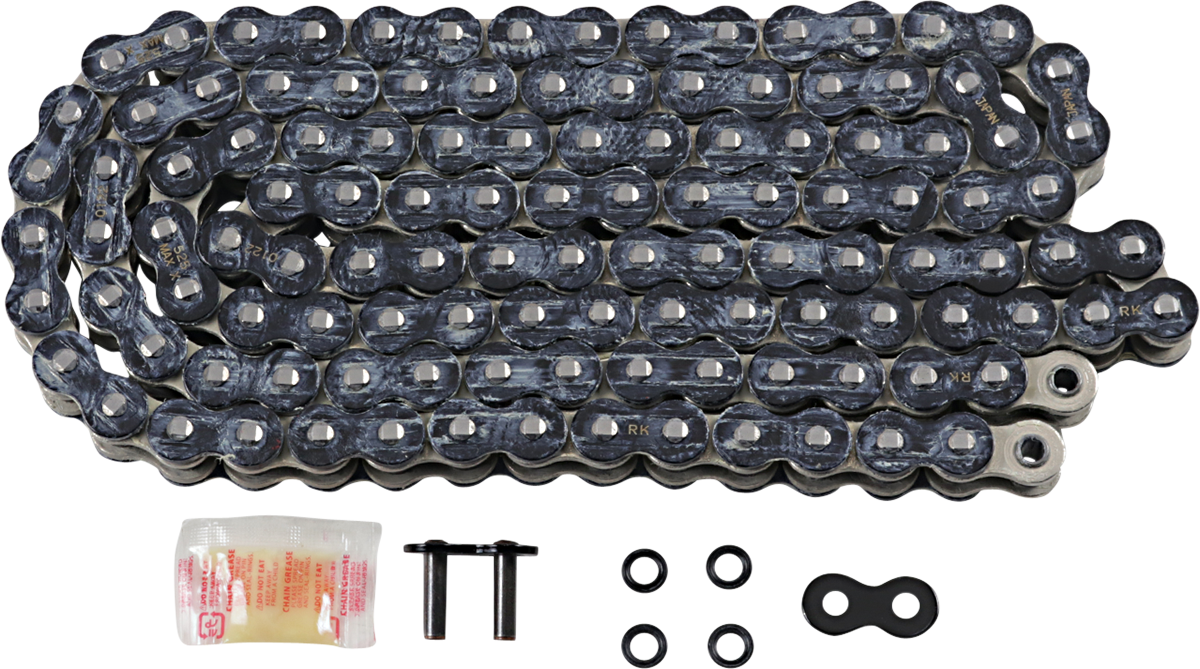 12230978_0.png