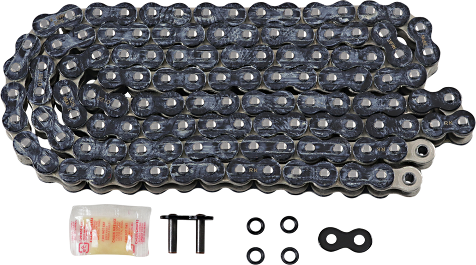 12230978_0.png