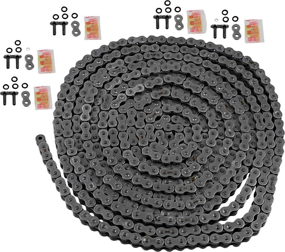 12230979_0.png