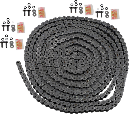 12230979_1.png