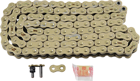 12230991_0.png