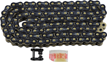 12230993_0.png