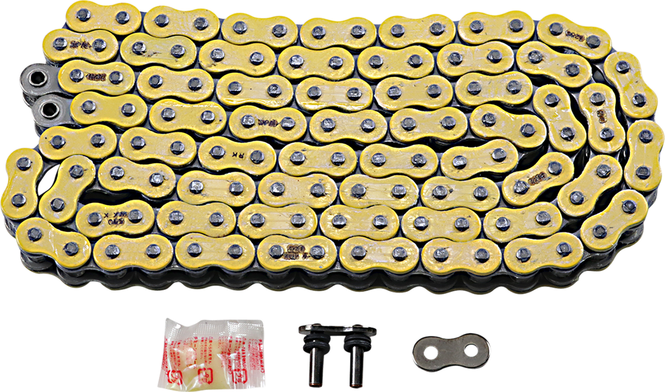 12230998_0.png